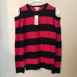 Sweater by pink angel